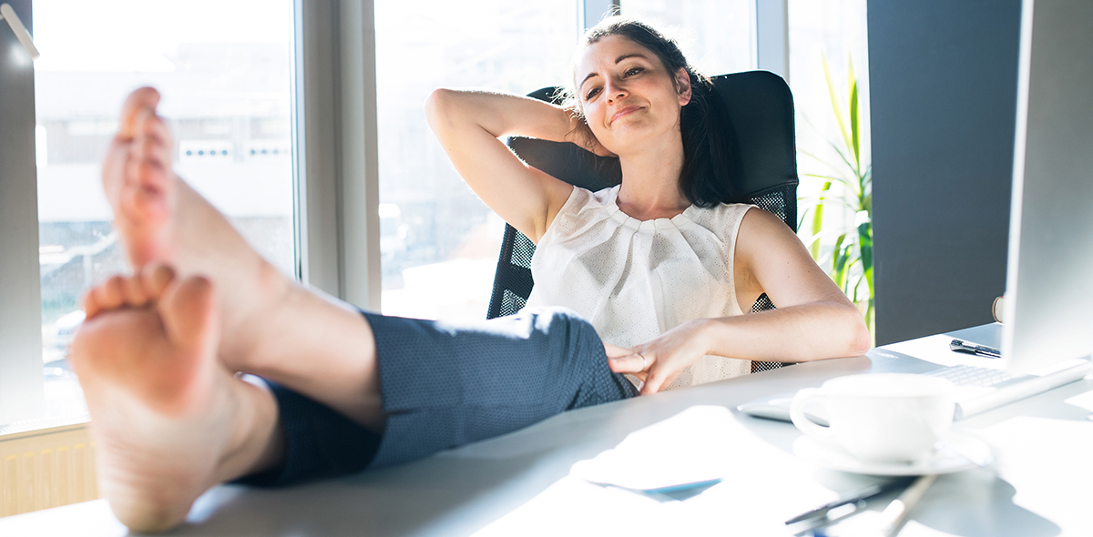 Красивые женские ноги Красивые женские ноги