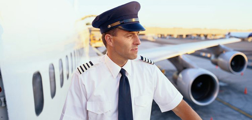 сексуальные мужские профессии, врач сексуальные мужские профессии, врач