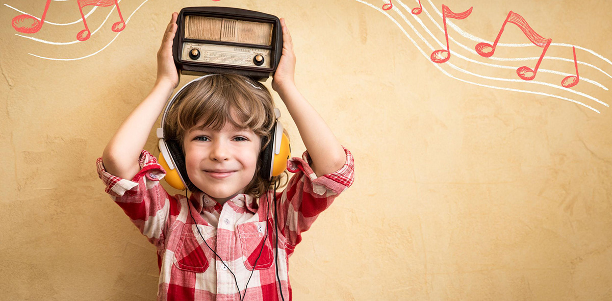 подвижные игры дома с мамой подвижные игры дома с мамой