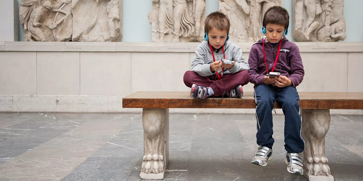 музеи для детей музеи для детей