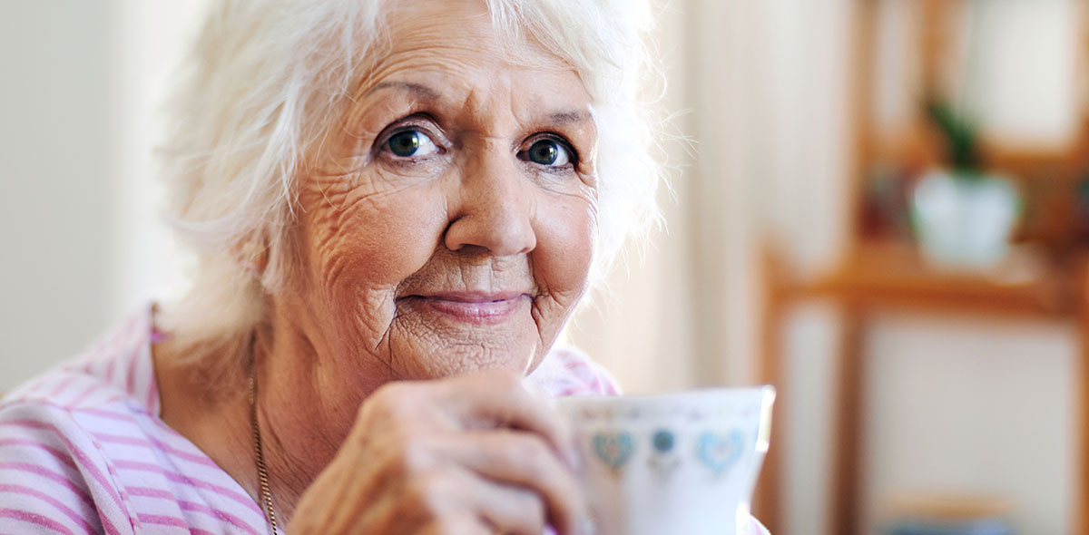 Как буду выглядеть в старости? на скамеечке Как буду выглядеть в старости? на скамеечке