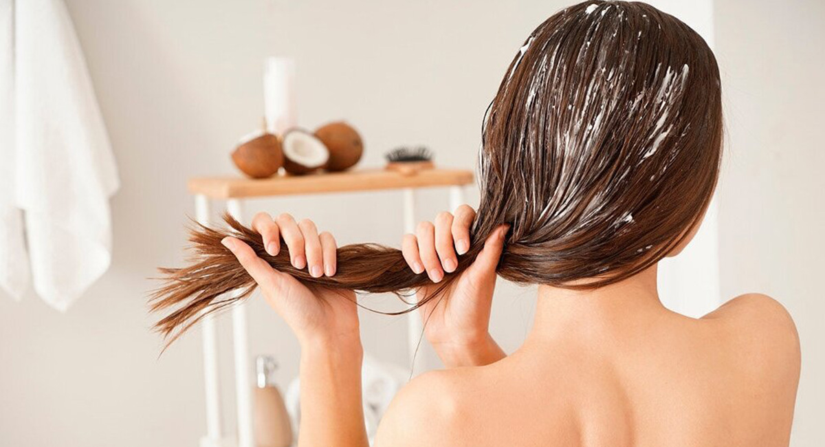 лучшая краска для волос. Полуперманентная лучшая краска для волос. Полуперманентная