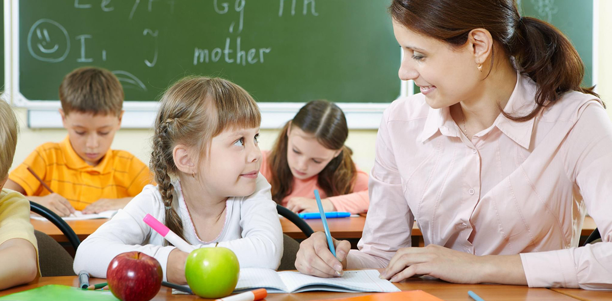 педагогическая поддержка ребенка, в школе педагогическая поддержка ребенка, в школе
