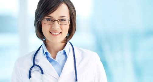 Полезный гаджет: как выбрать глюкометр Полезный гаджет: как выбрать глюкометр