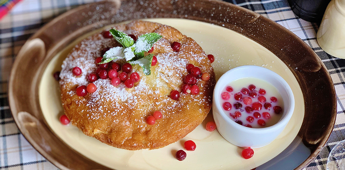 пудинг рецепт пудинг рецепт