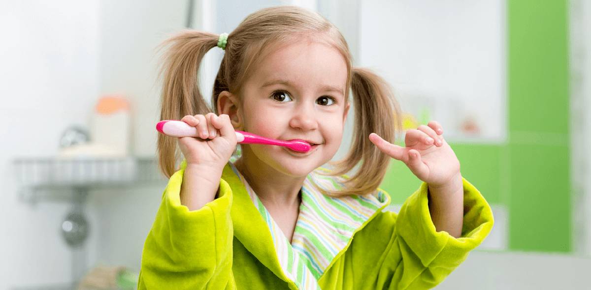 Профилактика кариеса у детей Профилактика кариеса у детей