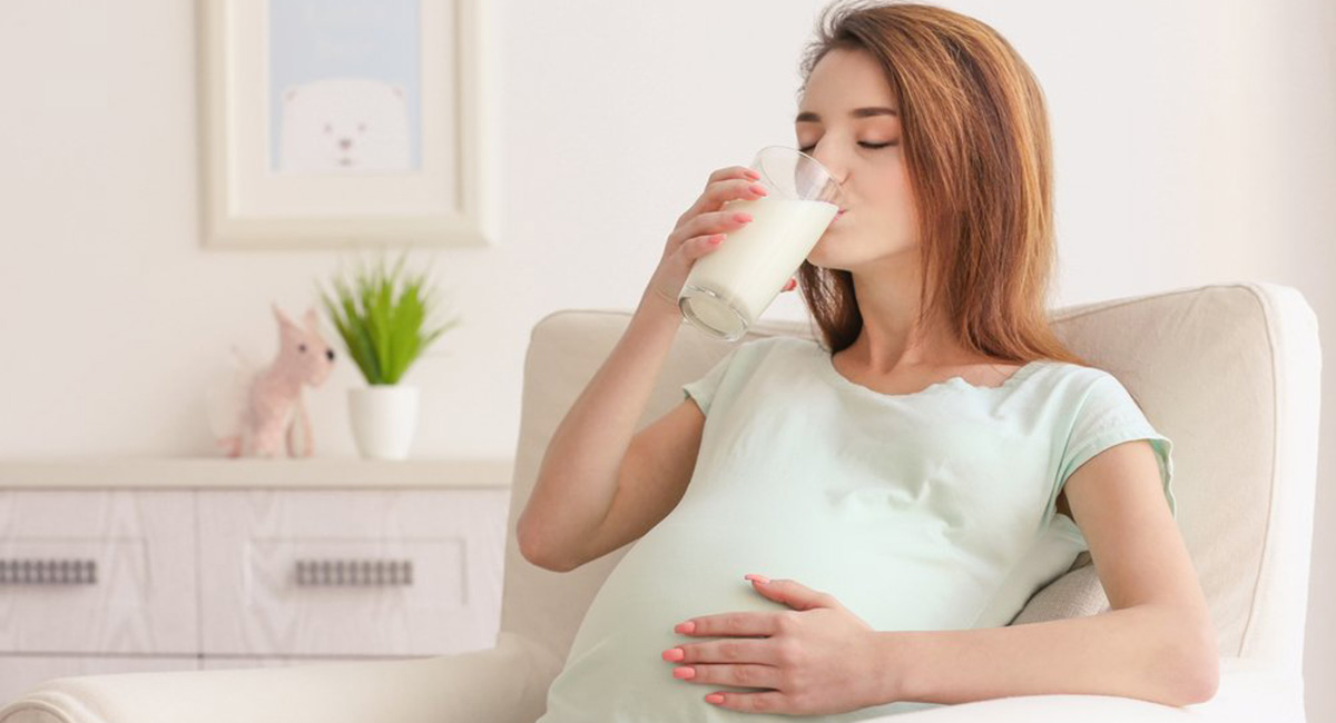 Страх перед родами, молоко Страх перед родами, молоко