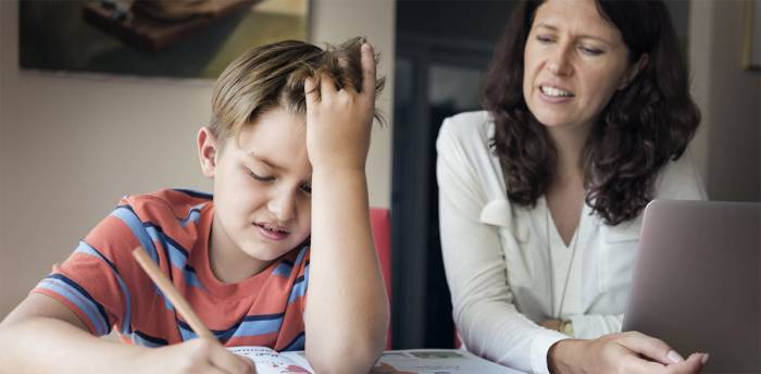 ребенок симулирует ребенок симулирует