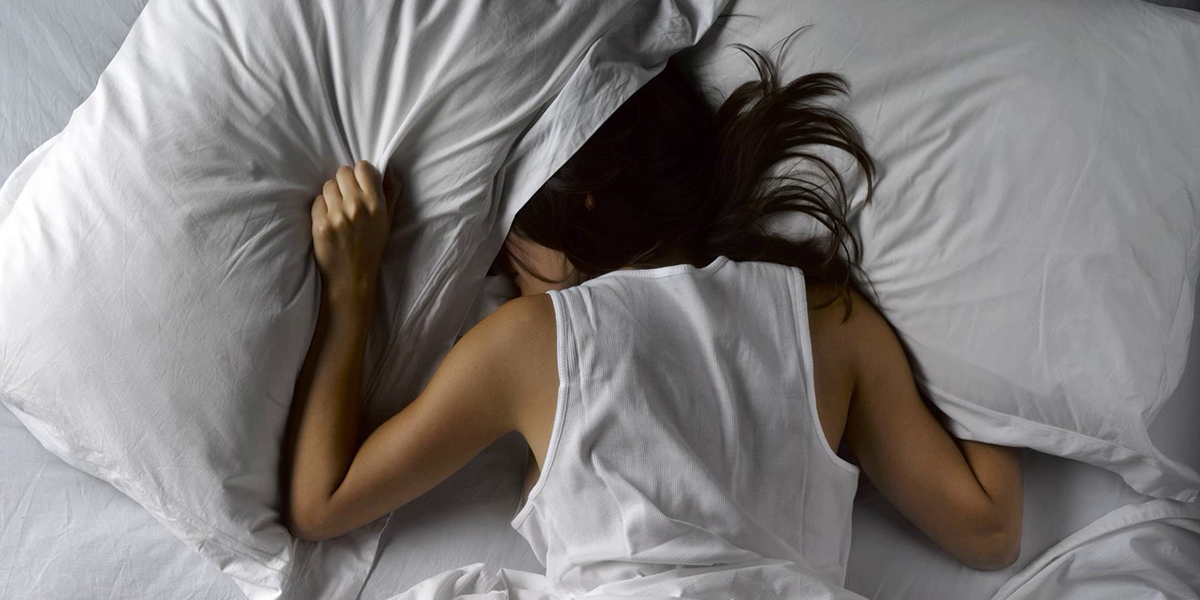 как понять сон страшный как понять сон страшный