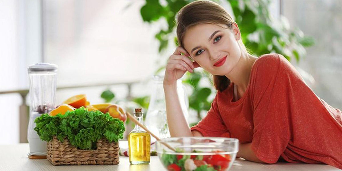 очищение организма от шлаков , гречка очищение организма от шлаков , гречка