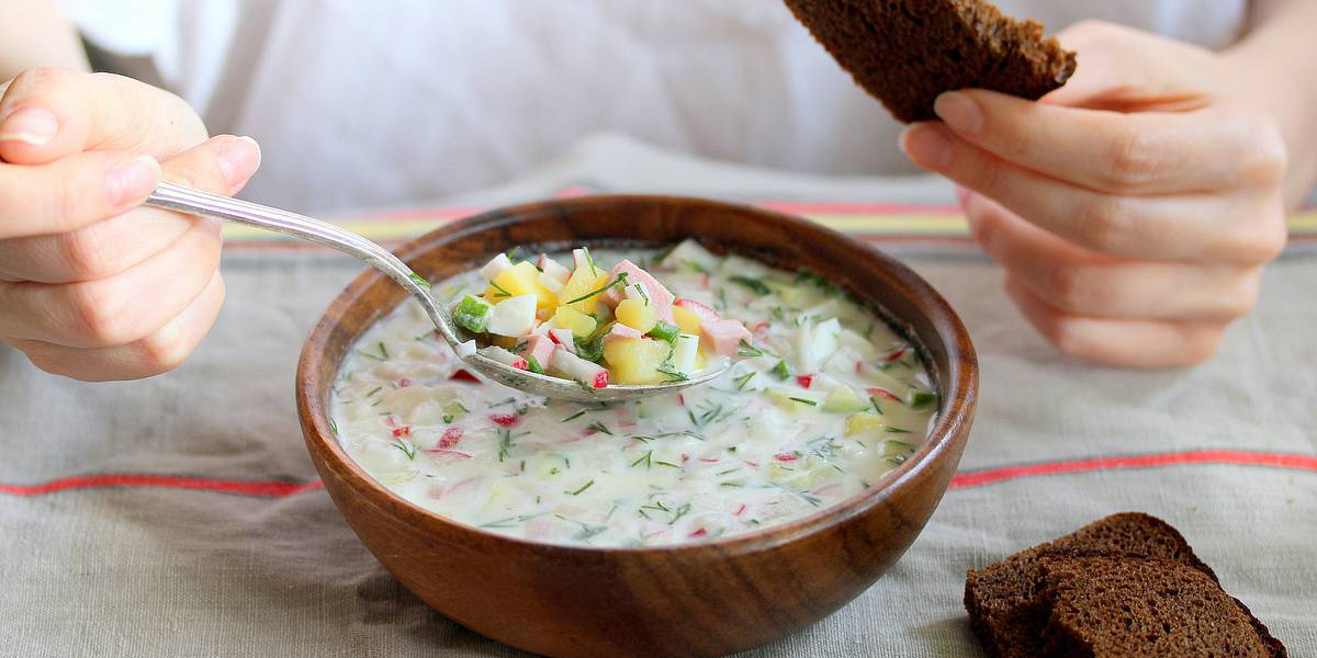 овощной суп для детей овощной суп для детей