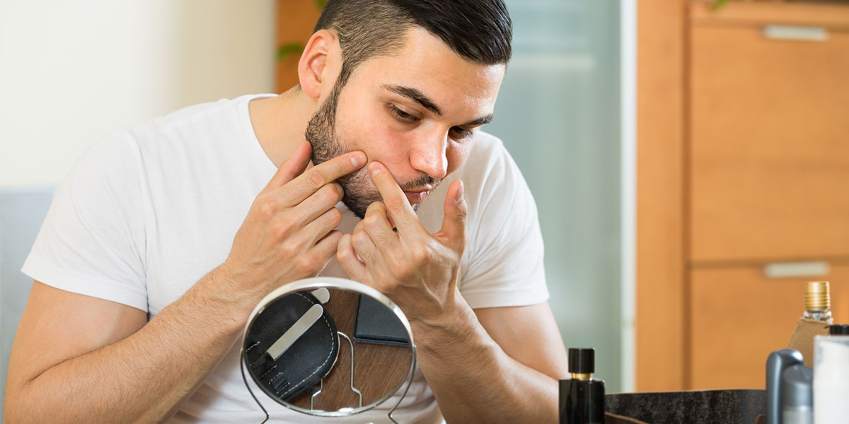 прыщи у взрослых прыщи у взрослых