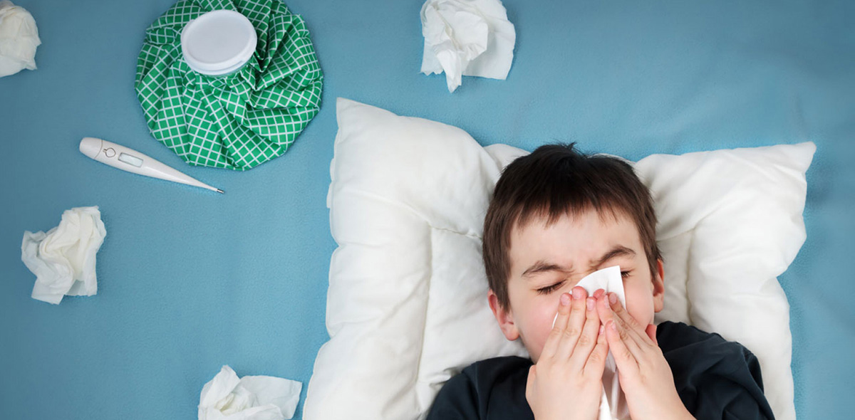 Начнем с того, что ГРИПП — это ТОЖЕ ОРВИ! То есть Острая Респираторная Вирусная Инфекция. Начнем с того, что ГРИПП — это ТОЖЕ ОРВИ! То есть Острая Респираторная Вирусная Инфекция.