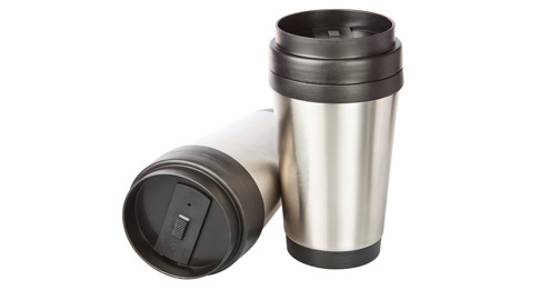 Как выбрать термос Как выбрать термос