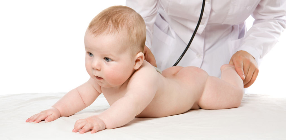 Медосмотр в год, приемы педиатра Медосмотр в год, приемы педиатра