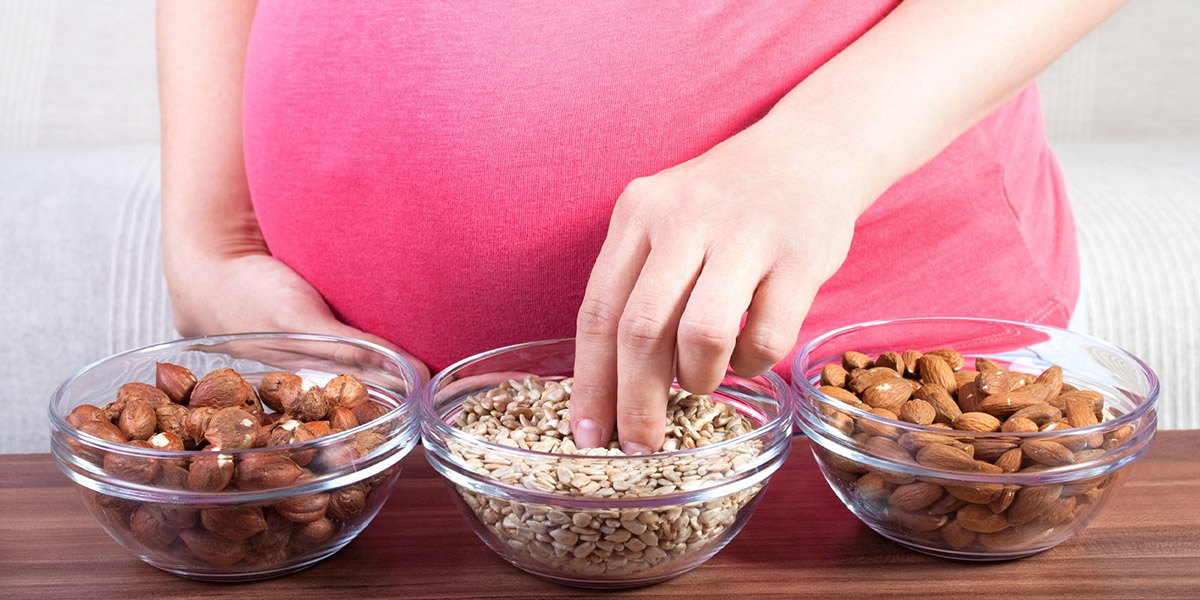 Как сохранить грудное молоко, питание при лактации Как сохранить грудное молоко, питание при лактации