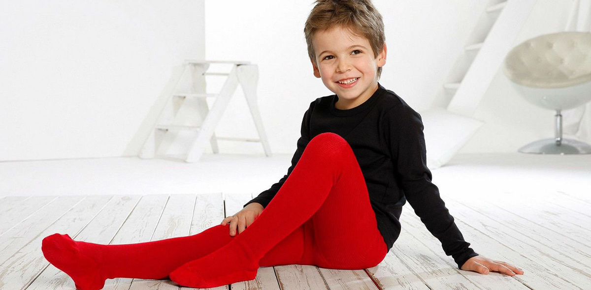 протест против колготок протест против колготок