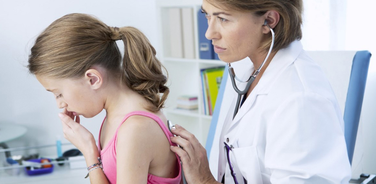 Прежде чем лечить кашель, врач обязательно должен установить его причину, ведь кашель не всегда признак простуды. Прежде чем лечить кашель, врач обязательно должен установить его причину, ведь кашель не всегда признак простуды.