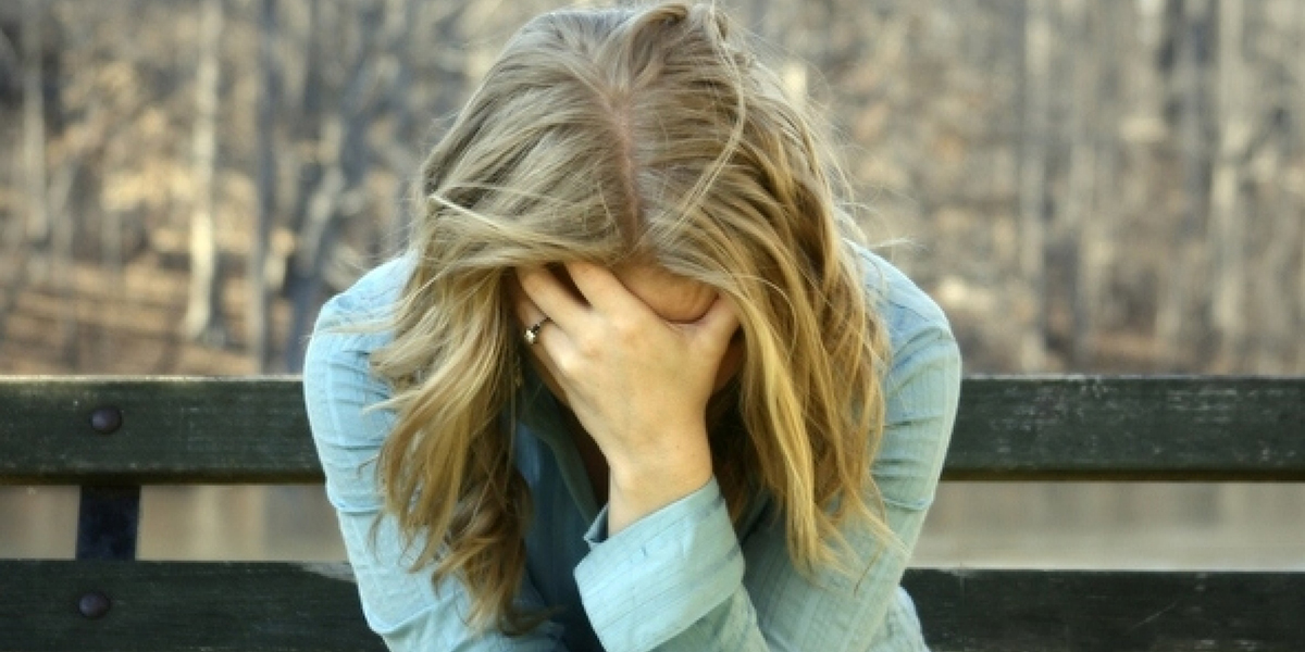 незапланированная беременность, печаль незапланированная беременность, печаль