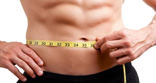 Как накачать мускулы Как накачать мускулы