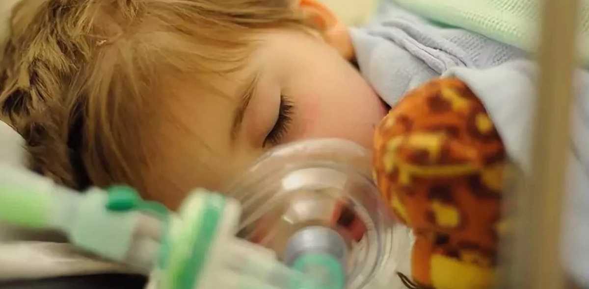 Причины менингита, симптомы менингита, менингит лечение, профилактика менингита Причины менингита, симптомы менингита, менингит лечение, профилактика менингита