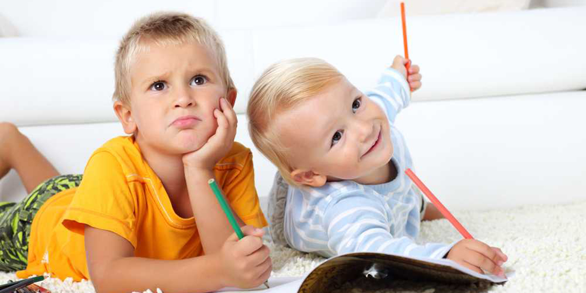 большая разница дети большая разница дети