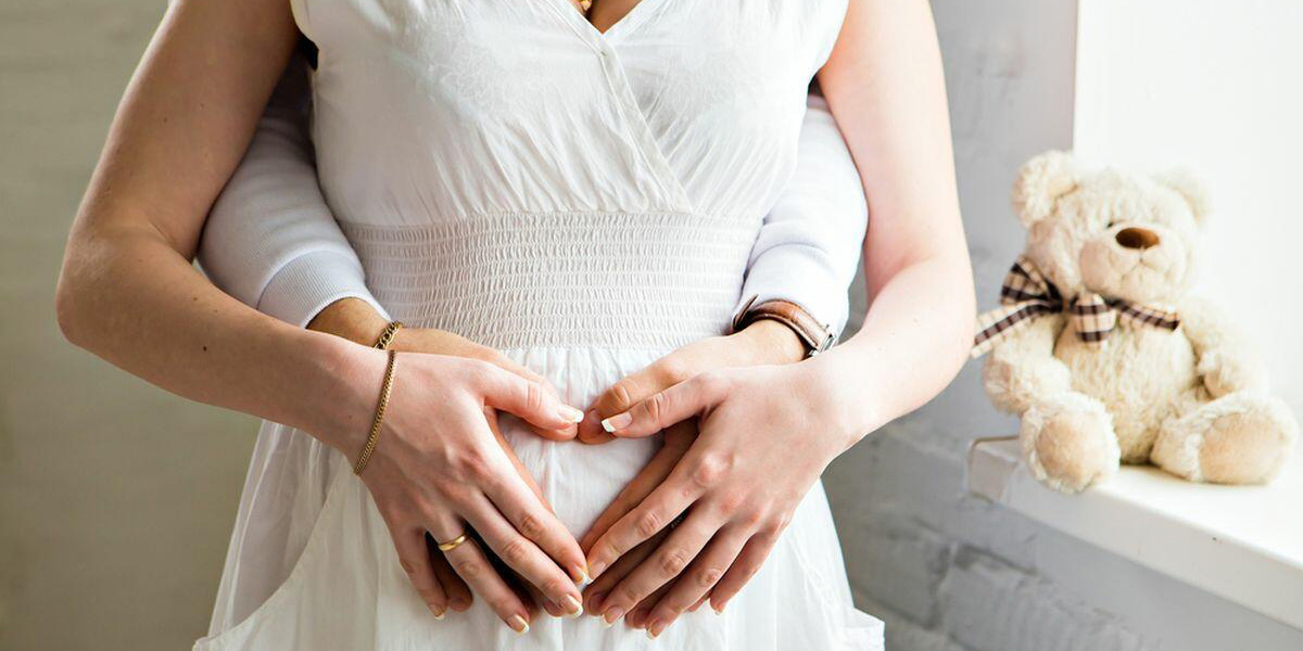 — К 10 неделе моей жизни впервые можно прослушать, как стучит мое сердце. Ультразвук, при помощи которого ты меня увидела, фиксирует 130-150 ударов в минуту. Врач даже на экране показывал тебе, как стучит мое сердечко. — К 10 неделе моей жизни впервые можно прослушать, как стучит мое сердце. Ультразвук, при помощи которого ты меня увидела, фиксирует 130-150 ударов в минуту. Врач даже на экране показывал тебе, как стучит мое сердечко.