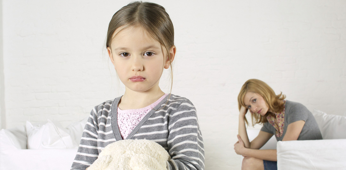 В том, что дети растут непослушными, чаще всего виноваты сами родители. Признавать это, конечно, не очень приятно, но крайне полезно для того, чтобы исчезли проблемы в семье. В том, что дети растут непослушными, чаще всего виноваты сами родители. Признавать это, конечно, не очень приятно, но крайне полезно для того, чтобы исчезли проблемы в семье.