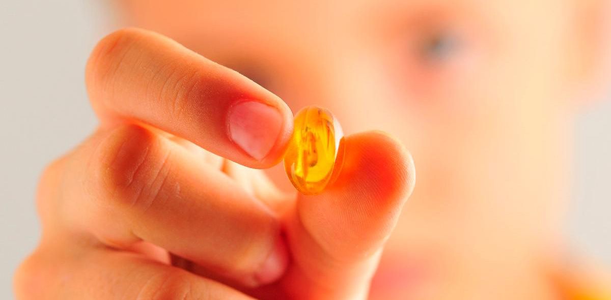 Ребенок ест песок: баловство или нехватка витаминов? Ребенок ест песок: баловство или нехватка витаминов?