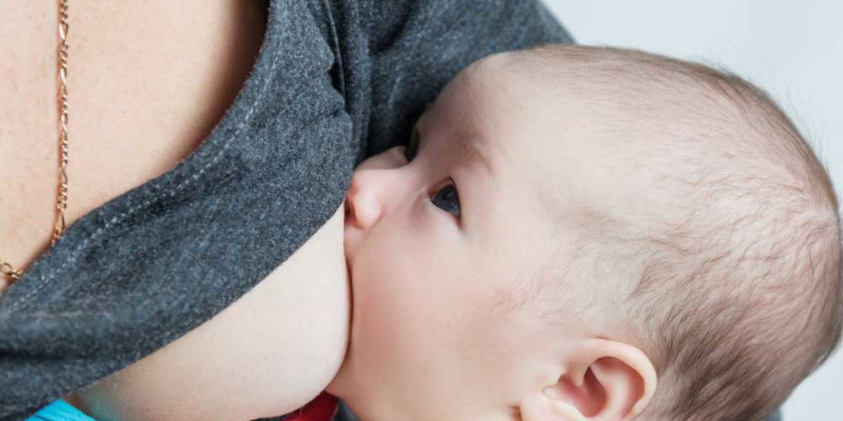 Как выбрать бюстгальтер для кормления? Как выбрать бюстгальтер для кормления?