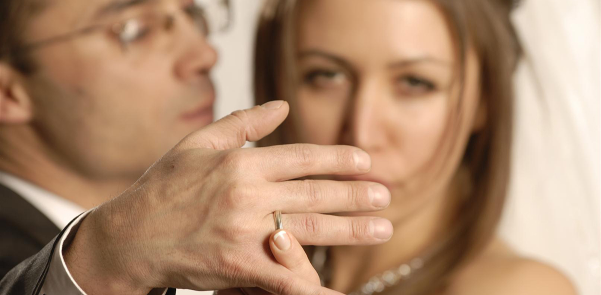 Причины женитьбы. Свадьба Причины женитьбы. Свадьба