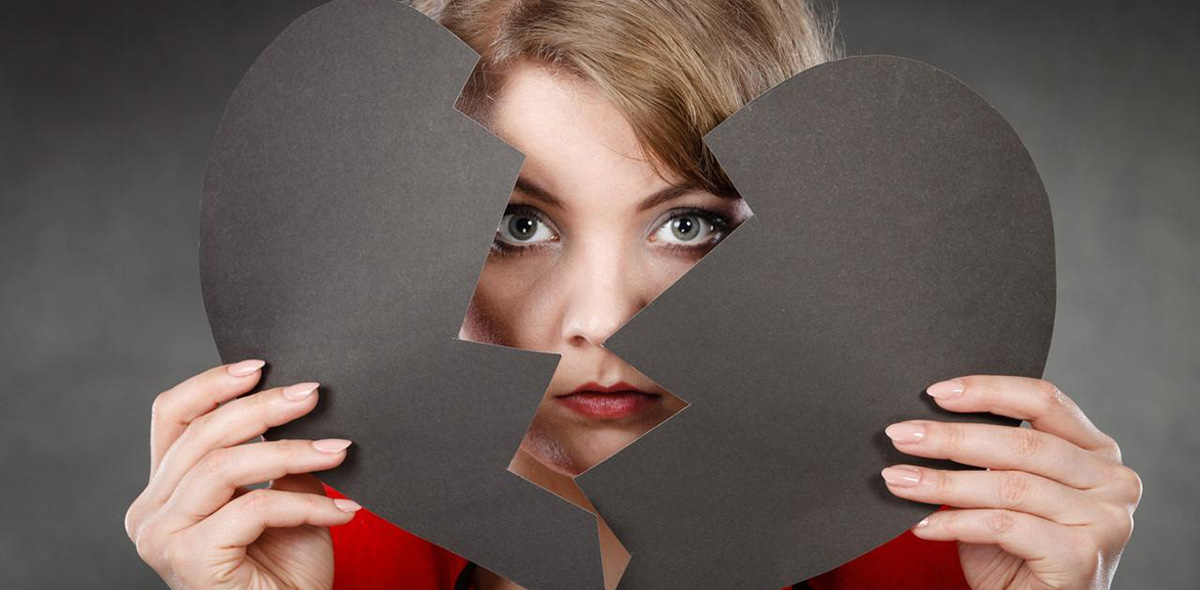 Почему не везет в любви актрисам Почему не везет в любви актрисам