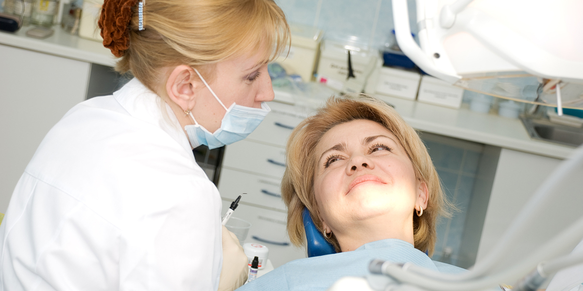 Запись к стоматологу на прием Запись к стоматологу на прием