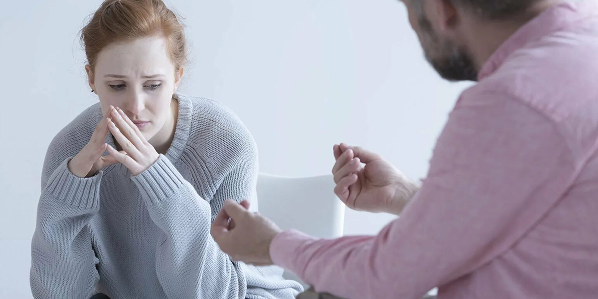 как делают аборт на кресле как делают аборт на кресле