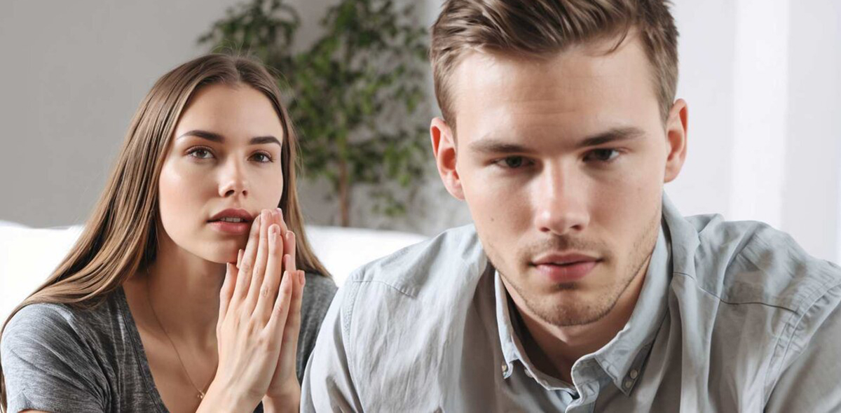 бывшая любовь, деревянные сердца бывшая любовь, деревянные сердца