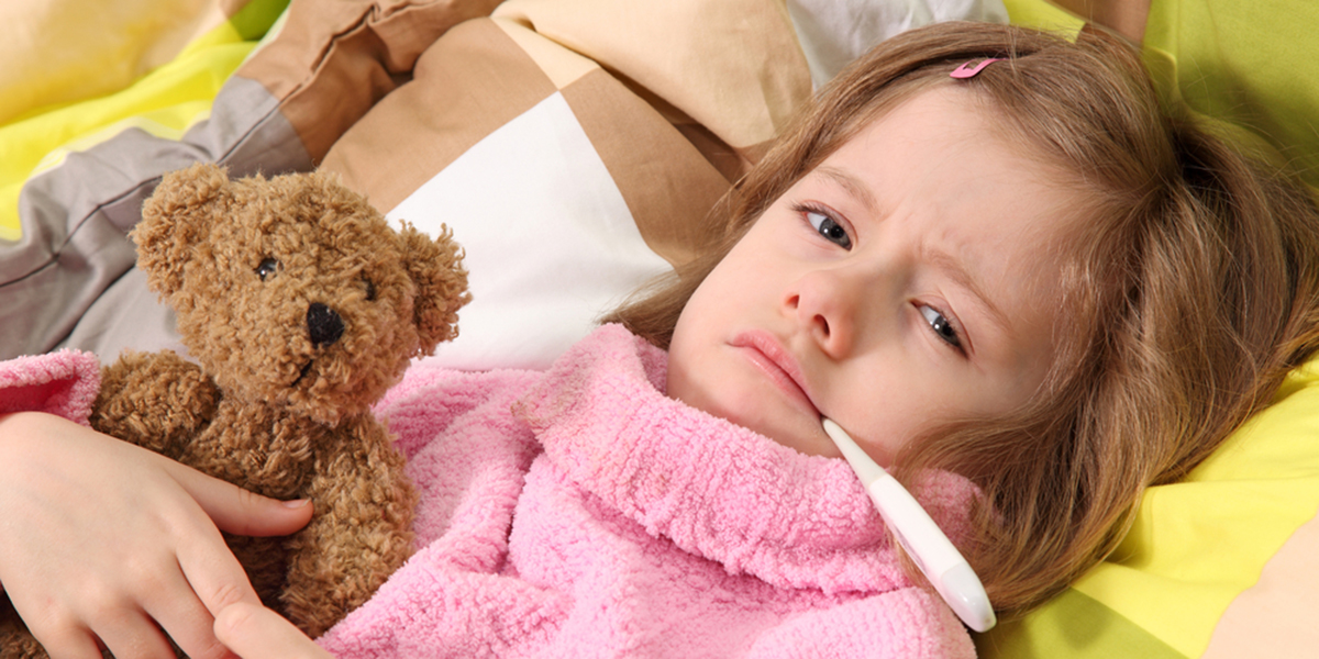 здоровье в детском саду здоровье в детском саду