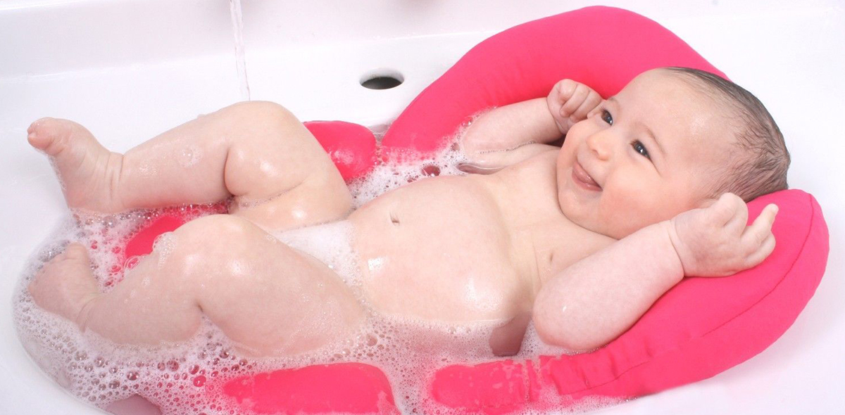 Как часто купать ребенка, как правильно купать ребенка, купать ребенка каждый день Как часто купать ребенка, как правильно купать ребенка, купать ребенка каждый день