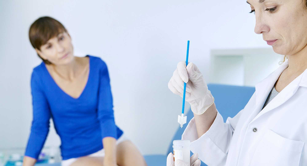 Профилактика «женских болезней»: совет врача-гинеколога Профилактика «женских болезней»: совет врача-гинеколога