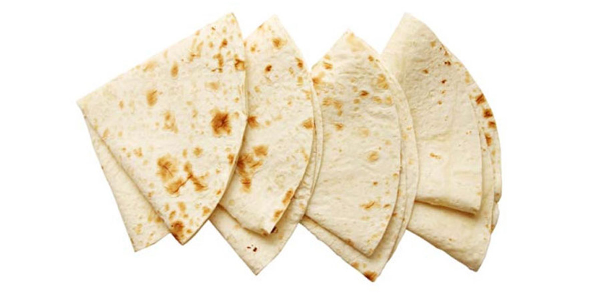 армянский лаваш армянский лаваш