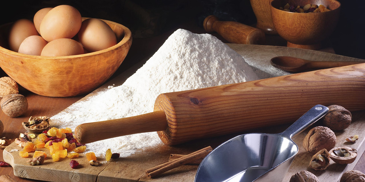 польза выпечки польза выпечки