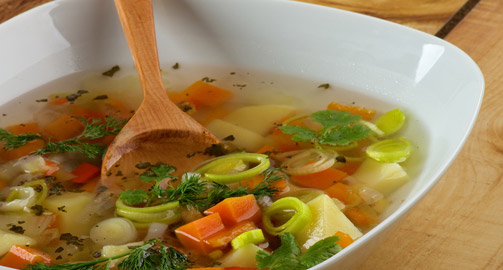 Что едят в Пост: меню для мужчин Что едят в Пост: меню для мужчин