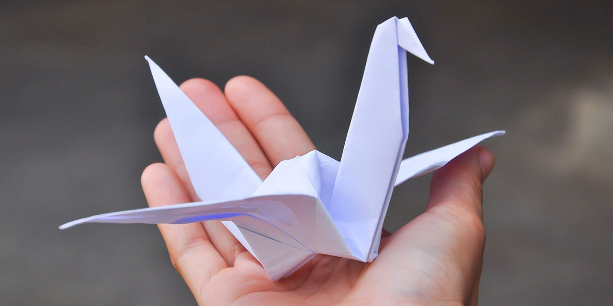 Как сделать оригами из бумаги Как сделать оригами из бумаги