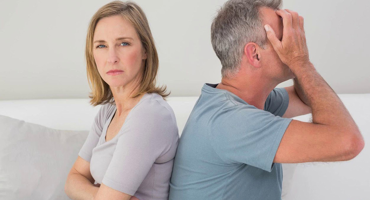 кризис семейных отношений кризис семейных отношений