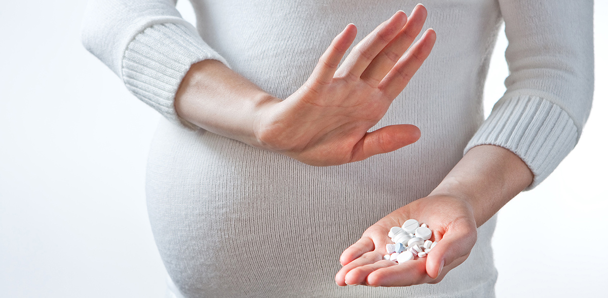 Какие лекарства можно беременным, какие нельзя Какие лекарства можно беременным, какие нельзя