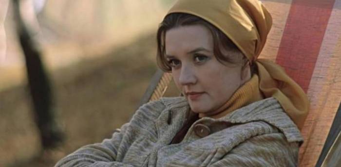 жена зарабатывает больше жена зарабатывает больше