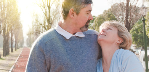 Как снять симптомы климакса, причины климакса Как снять симптомы климакса, причины климакса