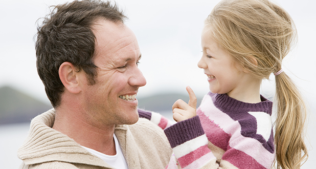 отношения отцов и детей отношения отцов и детей