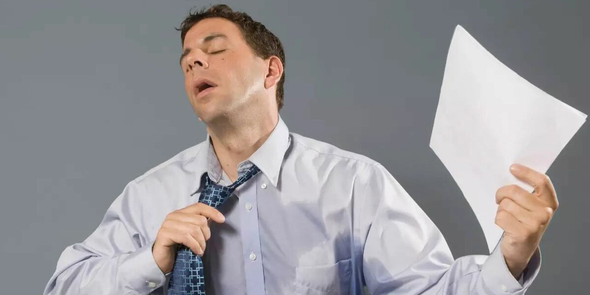 Дресс-код летом. Костюмы Дресс-код летом. Костюмы