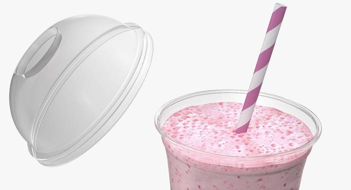 Кислородный коктейль в домашних условиях Кислородный коктейль в домашних условиях