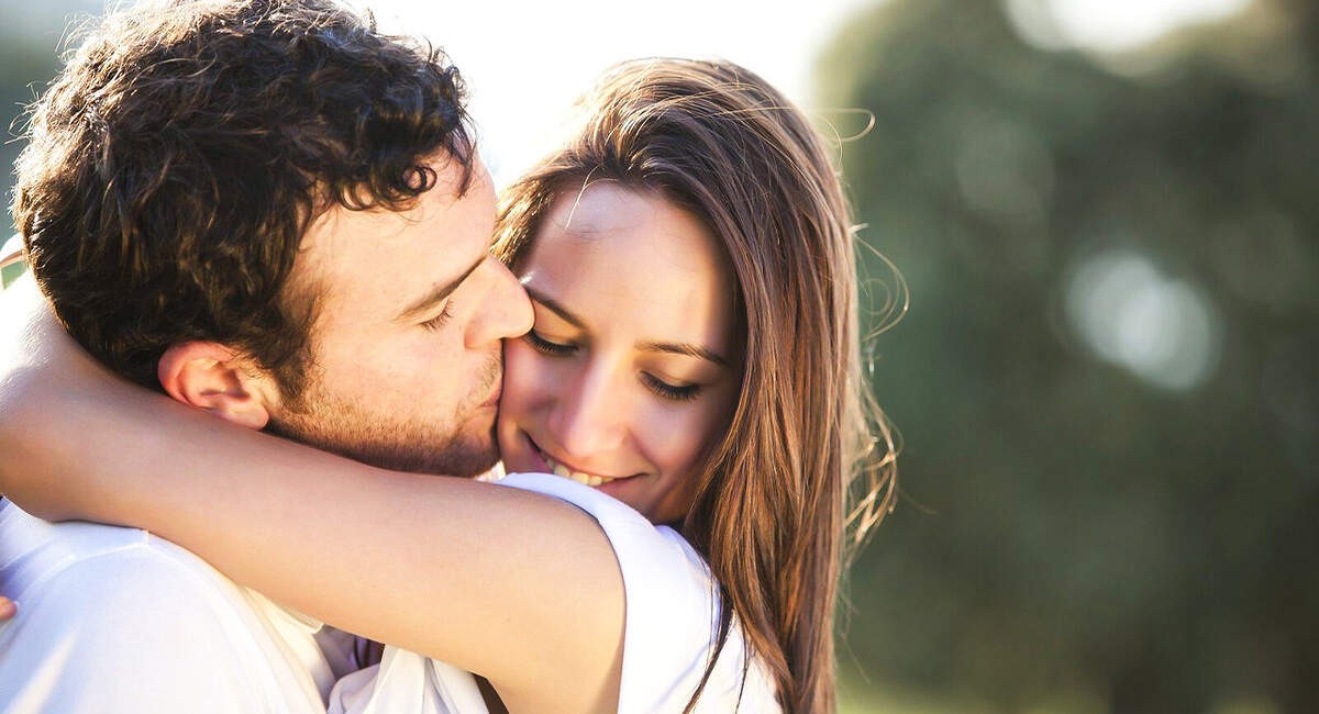 Как найти себе пару Как найти себе пару